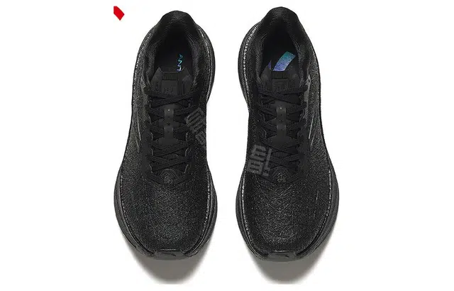 Anta pro