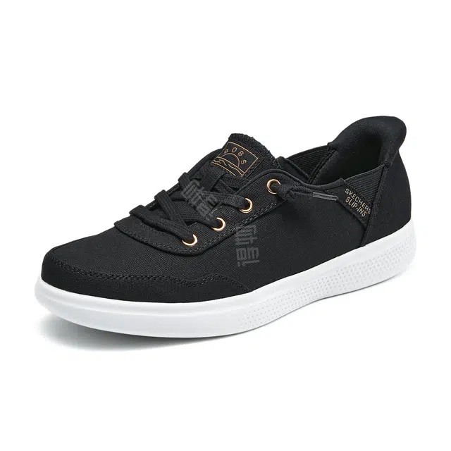 Skechers Slip-Ins
