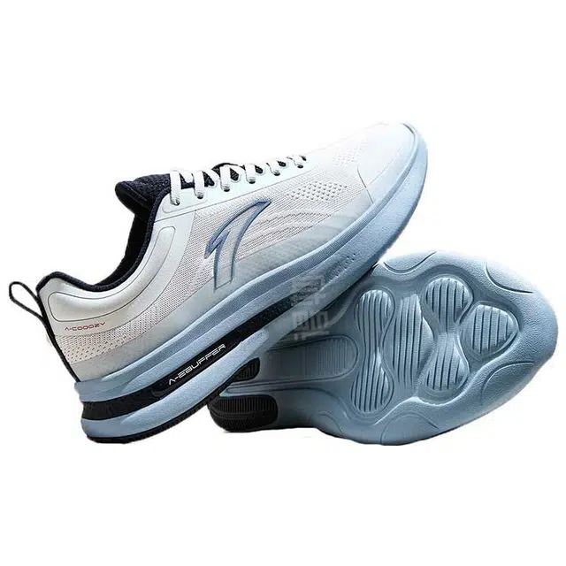 Anta