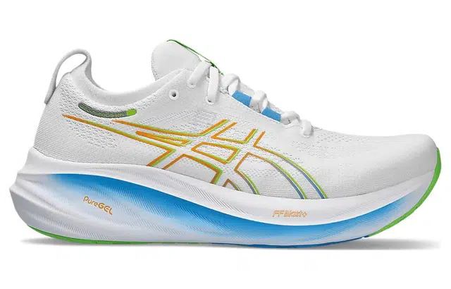 Asics GEL-NIMBUS 26