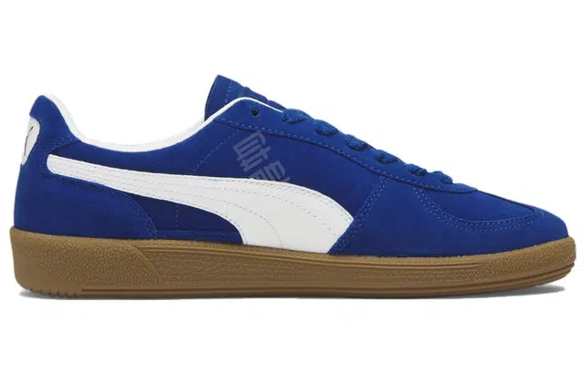 PUMA Palermo