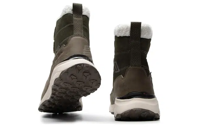 Jack Wolfskin