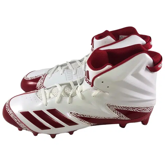 adidas Freak X Carbon
