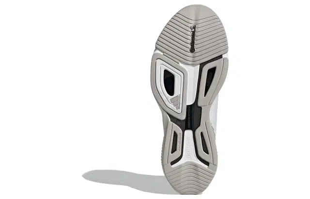 adidas Rapidmove