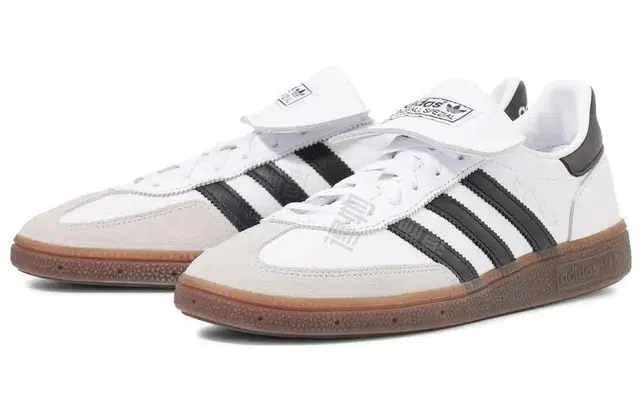 adidas originals Handball Spzl