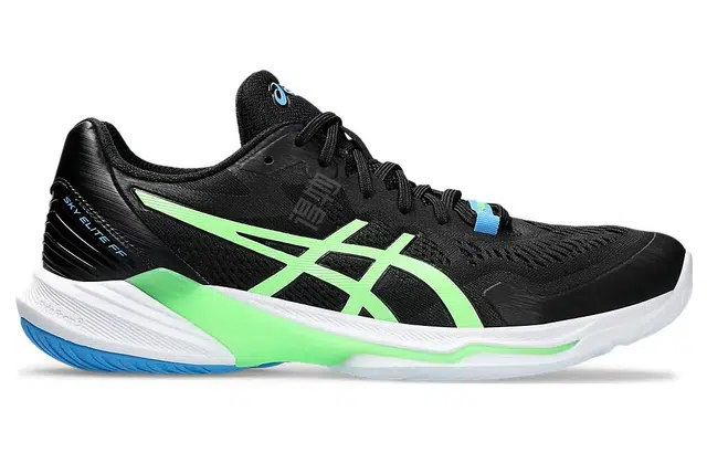 Asics Sky Elite FF