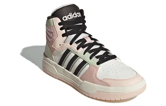 adidas neo Entrap Mid