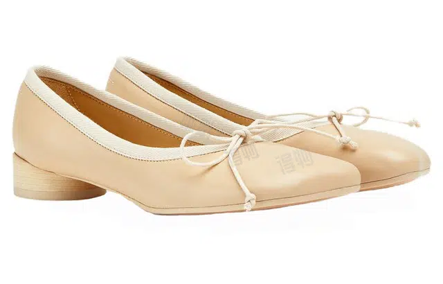 MM6 Maison Margiela 3cm