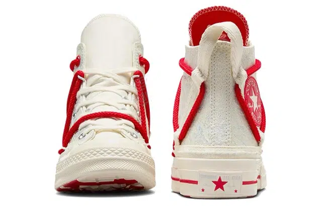 Converse Chuck 70
