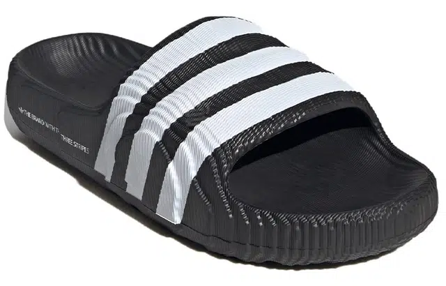 adidas originals Adilette 22