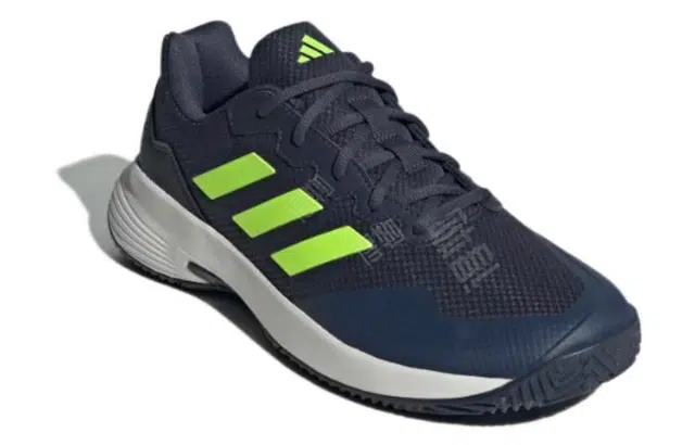 adidas GameCourt 2.0