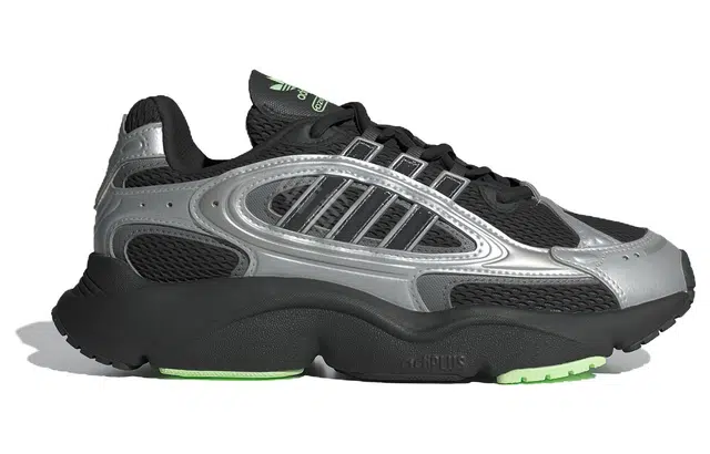 adidas originals Ozmillen