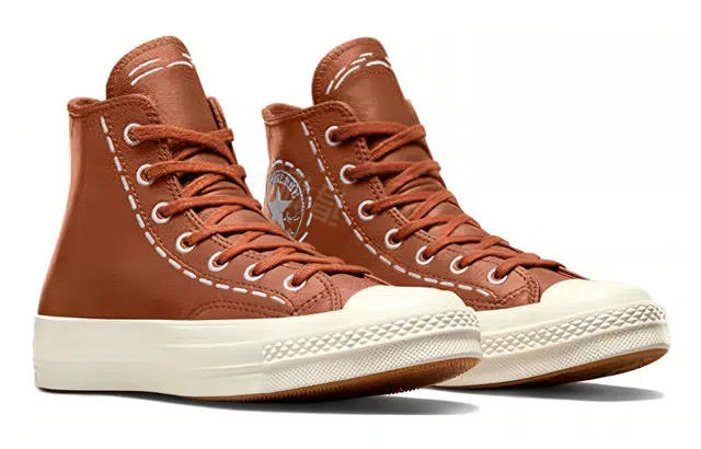 Converse Chuck 70