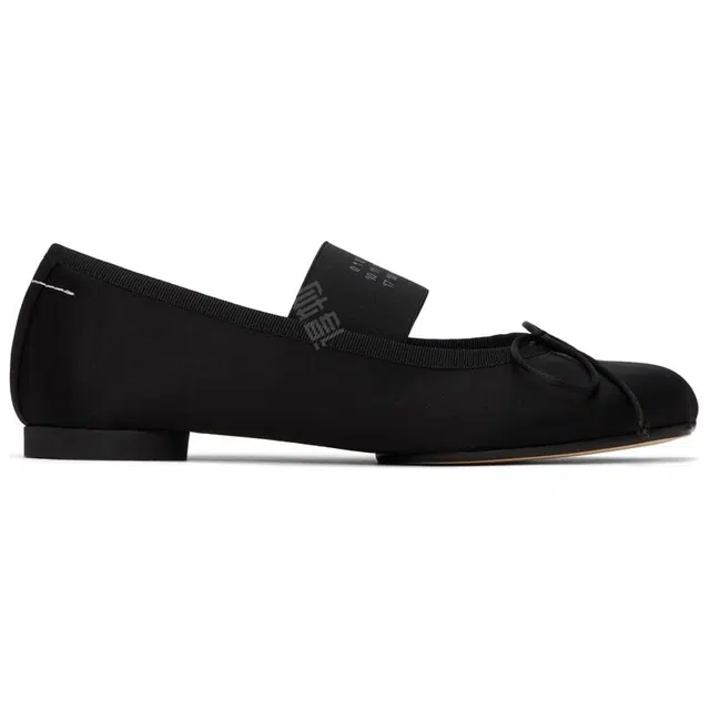 MM6 Maison Margiela