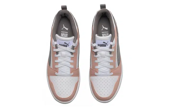 PUMA Rebound v6