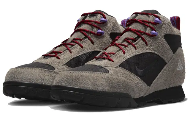 Nike ACG Torre Mid