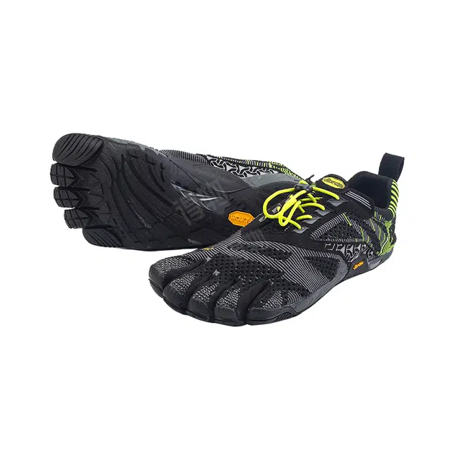 Vibram