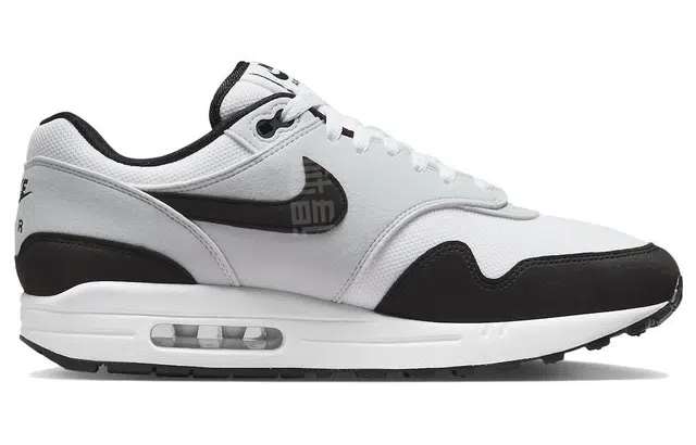 Nike Air Max 1