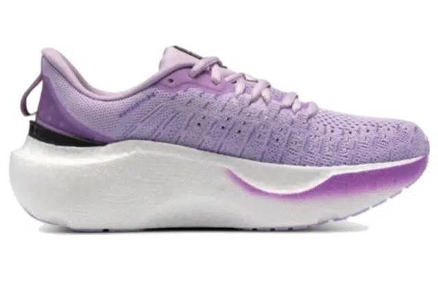 Under Armour UA INFINITE ELITE