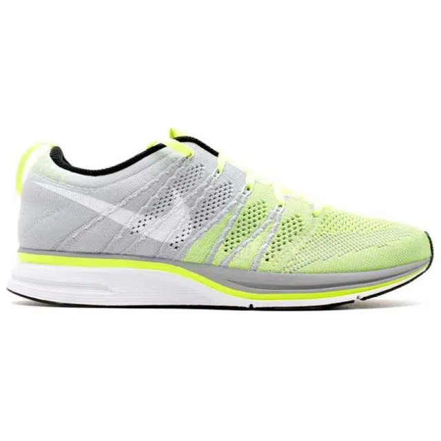 Nike Flyknit Trainer