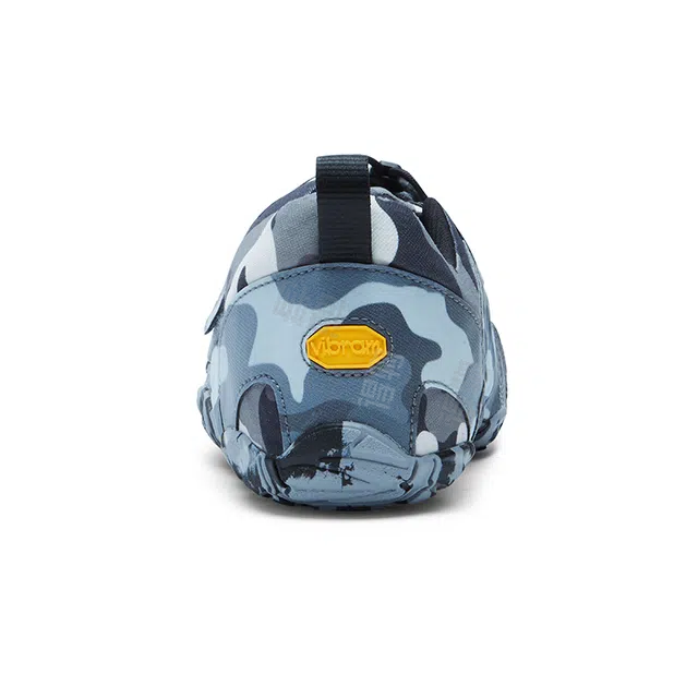 Vibram