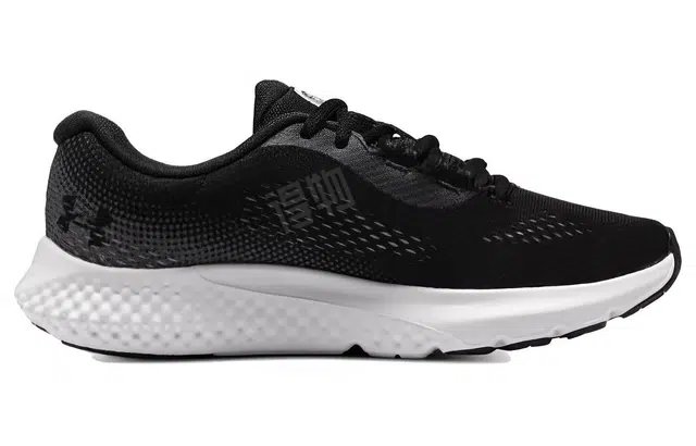 Under Armour UA ROGUE 4
