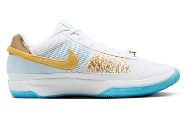 Nike Ja 1 EP CNY 1