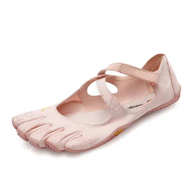 Vibram