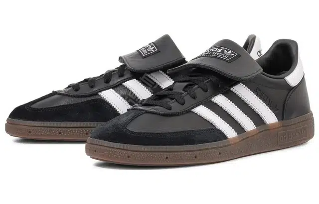 adidas originals Handball Spzl