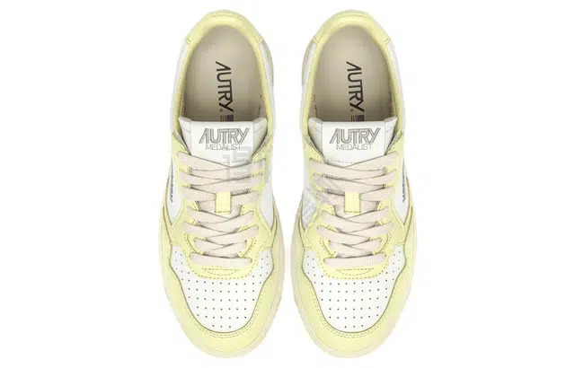 AUTRY
