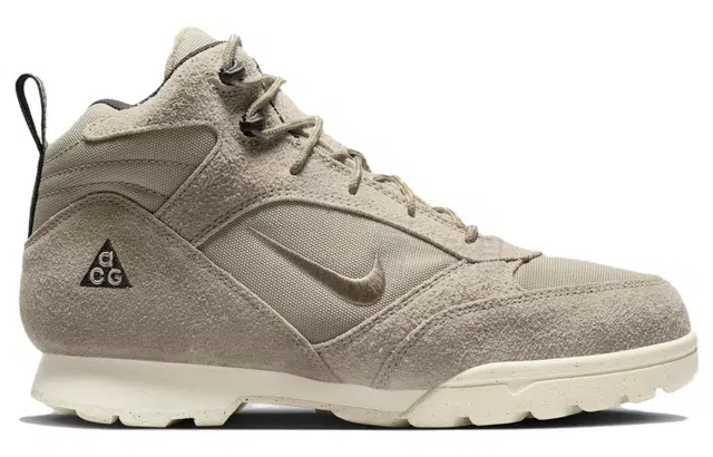 Nike ACG Torre Mid