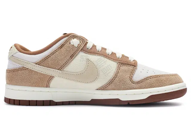 Nike Dunk Low 811