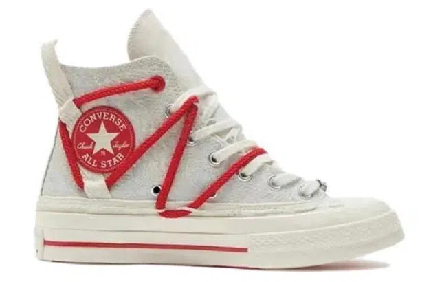 Converse Chuck 70