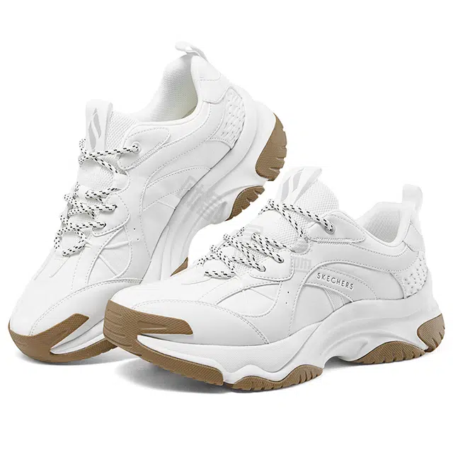 Skechers SKECHER STREET