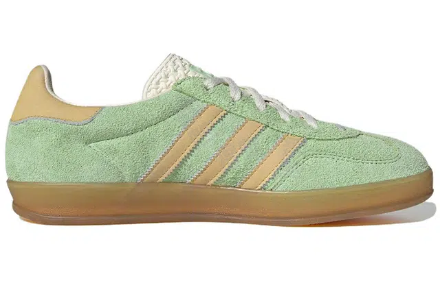 adidas originals Gazelle