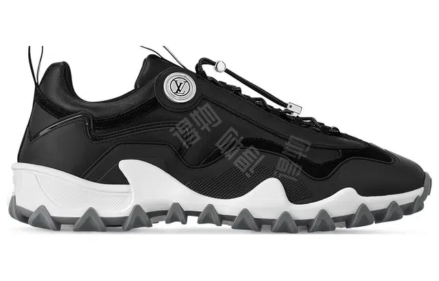 LOUIS VUITTON RUSH