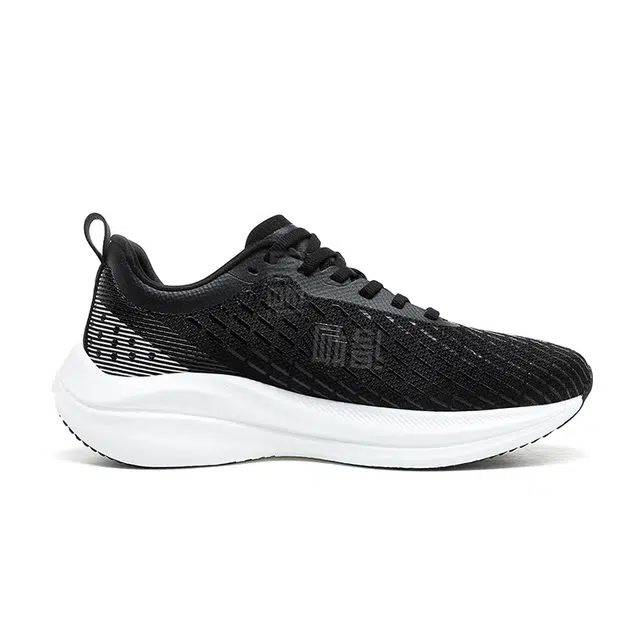 Up run 8.0Pro