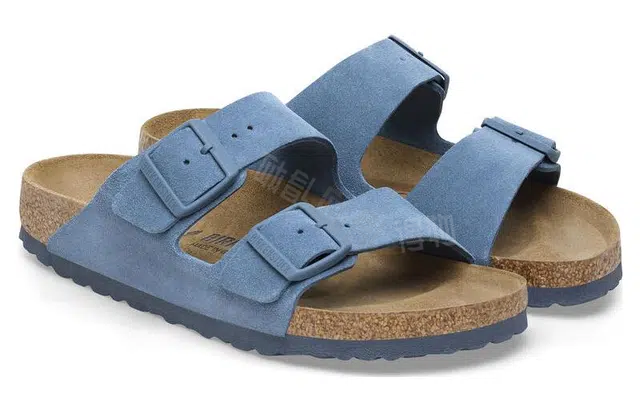 Birkenstock Arizona
