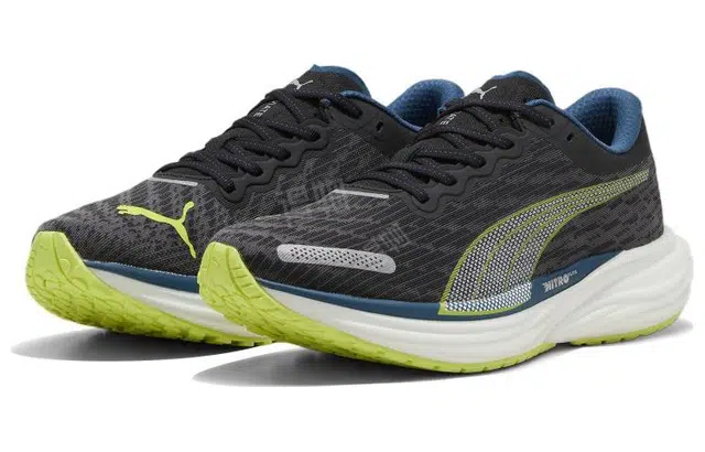 PUMA Deviate NITRO 2