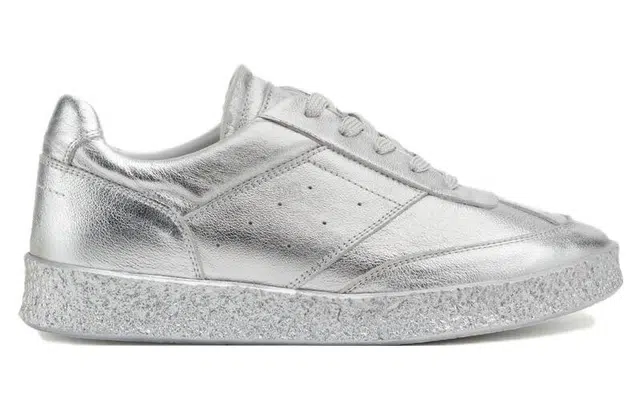 MM6 Maison Margiela