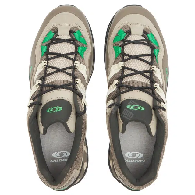 SALOMON XT-Quest 2
