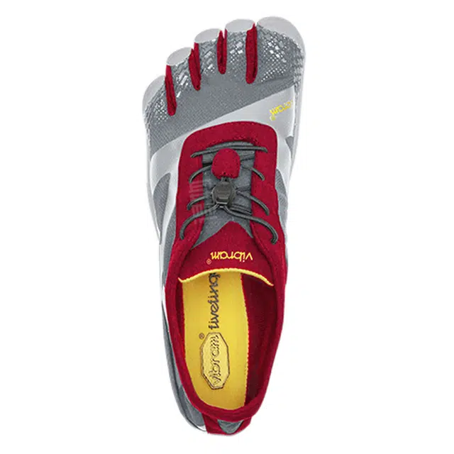 Vibram