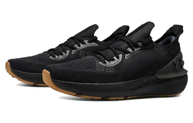 Under Armour UA SHIFT