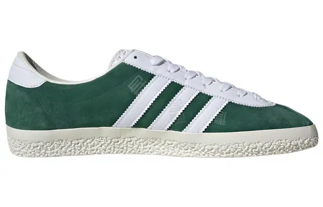adidas originals Gazelle