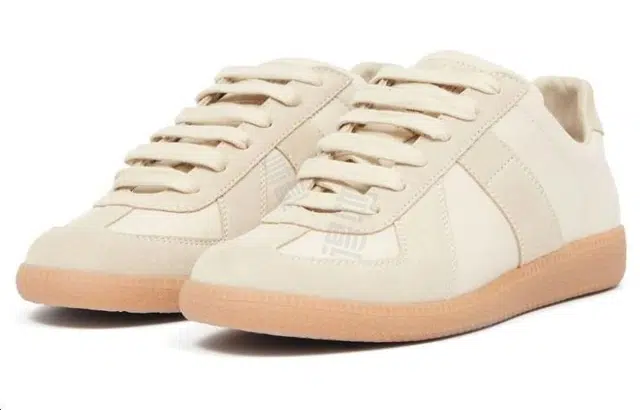 Maison Margiela Replica