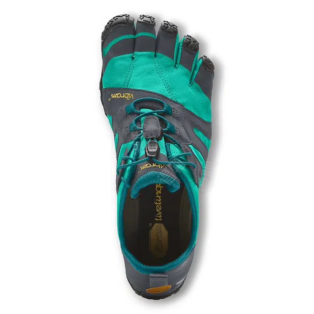 Vibram