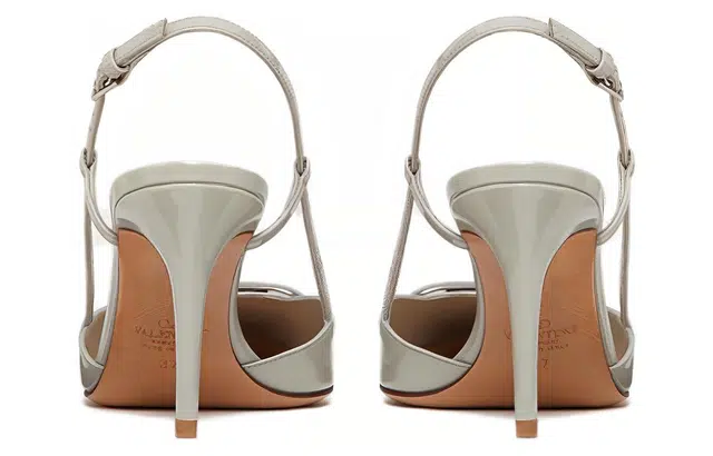 Valentino Vlogo 8cm
