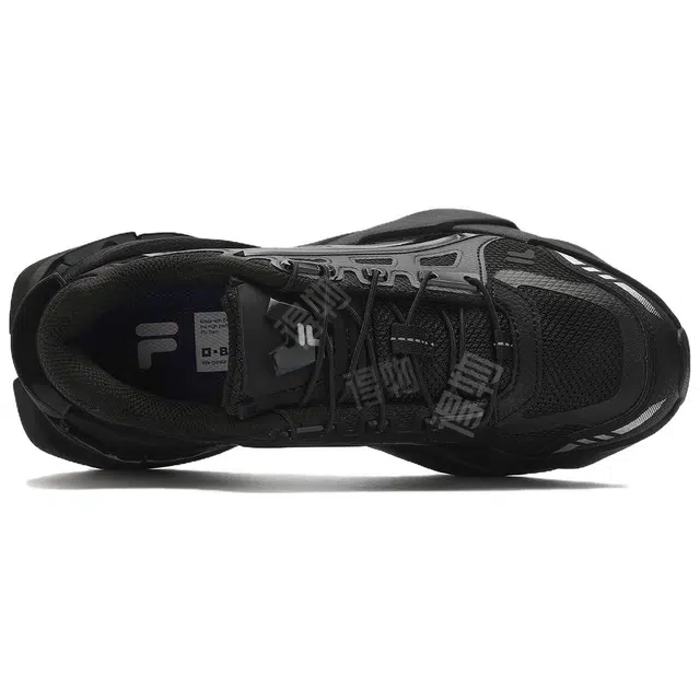 FILA FUSION TI-22
