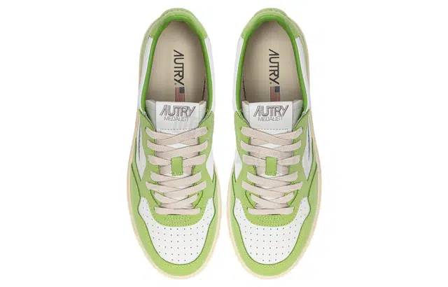 AUTRY