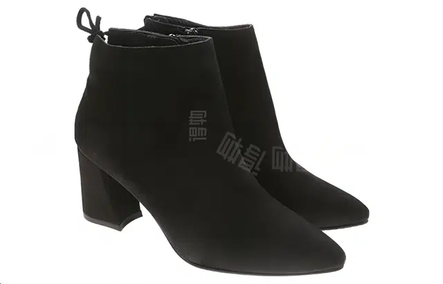 stuart weitzmanSW 6cm